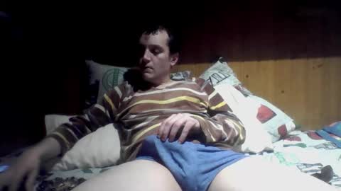 Snapshot of avs_bisex chatting on December 16, 2025, 10:15 pm Palman 96 online show from December 16, 2025, 10:15 pm