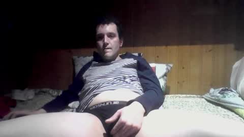 Snapshot of avs_bisex chatting on January 5, 2026, 10:35 pm Palman 96 online show from January 5, 2026, 10:35 pm