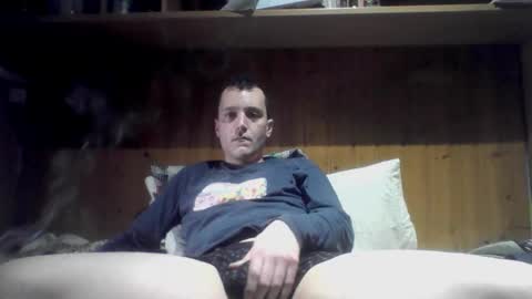 Snapshot of avs_bisex chatting on January 18, 2026, 11:03 am Palman 96 online show from January 18, 2026, 11:03 am