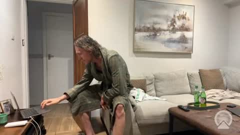 Snapshot of aw103 chatting on July 14, 2026, 7:30 pm Aiden W online show from July 14, 2026, 7:30 pm