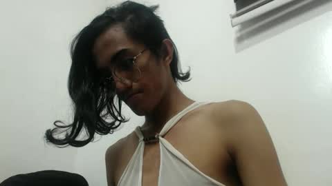 nahara online show from September 22, 2025, 2:02 am