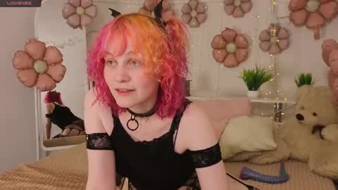 Awi online show from July 11, 2026, 9:49 pm