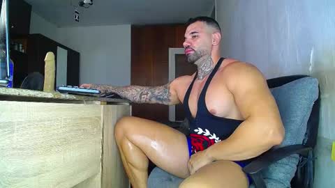 Snapshot of awerio7777 chatting on September 16, 2025, 9:21 am Santiago777 online show from September 16, 2025, 9:21 am