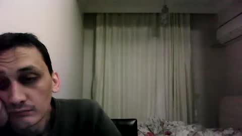 awesenheit online show from February 2, 2025, 3:21 am