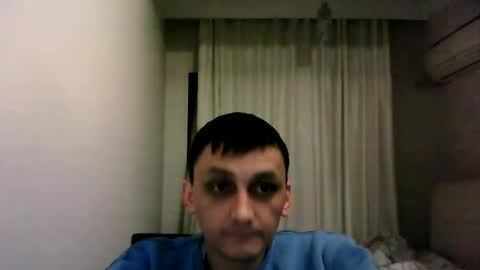 awesenheit online show from March 2, 2025, 12:54 pm