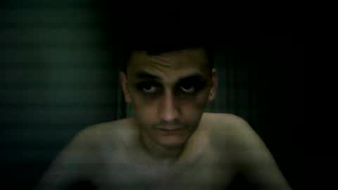 Snapshot of awesenheit chatting on September 19, 2025, 7:21 am awesenheit online show from September 19, 2025, 7:21 am