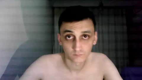 Snapshot of awesenheit chatting on September 21, 2025, 7:15 pm awesenheit online show from September 21, 2025, 7:15 pm