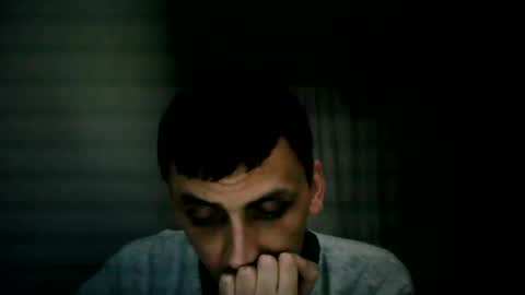 Snapshot of awesenheit chatting on October 6, 2025, 11:13 pm awesenheit online show from October 6, 2025, 11:13 pm