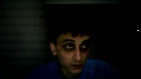 Snapshot of awesenheit chatting on October 15, 2025, 3:45 pm awesenheit online show from October 15, 2025, 3:45 pm