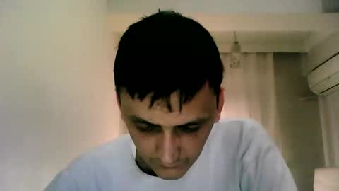 awesenheit online show from March 6, 2026, 10:23 am