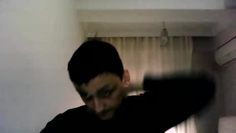 awesenheit online show from April 4, 2026, 1:52 pm