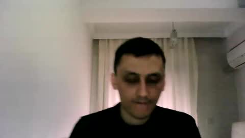 awesenheit online show from April 25, 2026, 12:08 pm