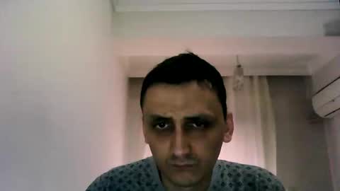 awesenheit online show from May 1, 2026, 1:37 pm
