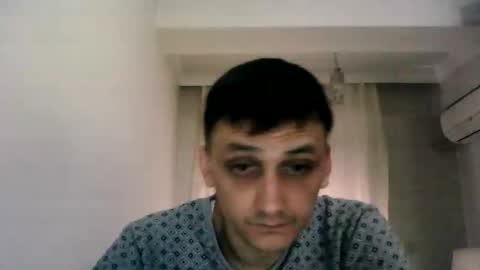 awesenheit online show from May 2, 2026, 6:18 am