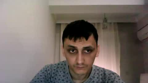 awesenheit online show from May 3, 2026, 9:48 am