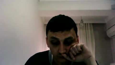 awesenheit online show from May 10, 2026, 9:03 am