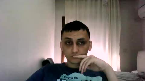 awesenheit online show from May 17, 2026, 9:17 am