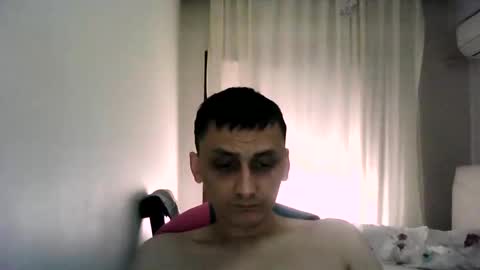 awesenheit online show from May 19, 2026, 10:54 am