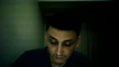 awesenheit online show from May 22, 2026, 8:58 pm