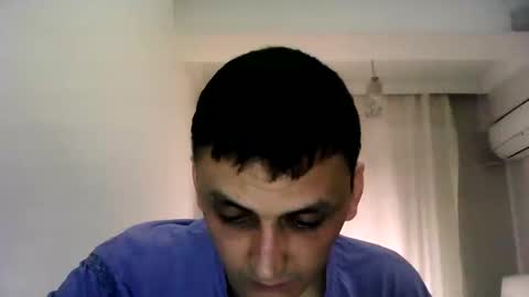 awesenheit online show from May 24, 2026, 12:32 pm