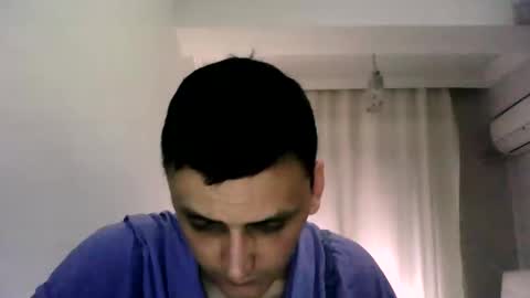 awesenheit online show from May 25, 2026, 8:42 am