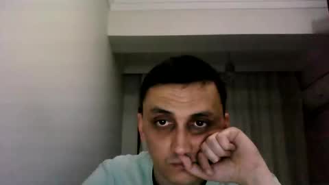 awesenheit online show from May 27, 2026, 7:11 pm