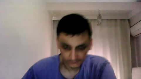 awesenheit online show from May 29, 2026, 8:23 am