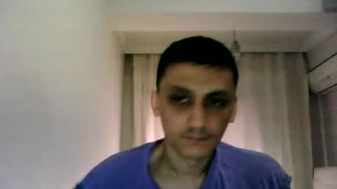 awesenheit online show from May 30, 2026, 11:07 am