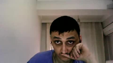 awesenheit online show from May 31, 2026, 9:27 am
