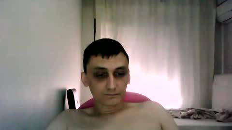 awesenheit online show from June 1, 2026, 1:46 pm