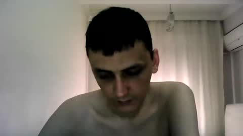 awesenheit online show from June 2, 2026, 7:54 am