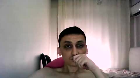awesenheit online show from June 6, 2026, 12:32 pm