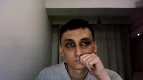 awesenheit online show from June 8, 2026, 8:09 pm