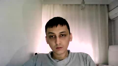 awesenheit online show from June 9, 2026, 12:06 pm