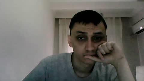 awesenheit online show from June 25, 2026, 9:25 am