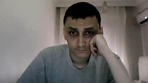 awesenheit online show from June 26, 2026, 11:25 am