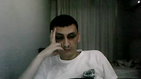 awesenheit online show from July 2, 2026, 2:22 am