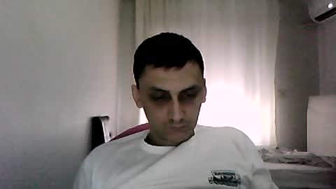 awesenheit online show from July 2, 2026, 8:31 am