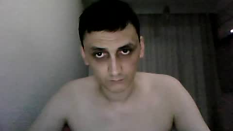awesenheit online show from July 6, 2026, 9:28 pm