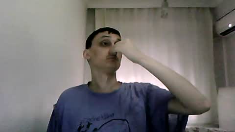 awesenheit online show from July 11, 2026, 10:18 am