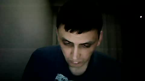 awesenheit online show from July 12, 2026, 1:51 am