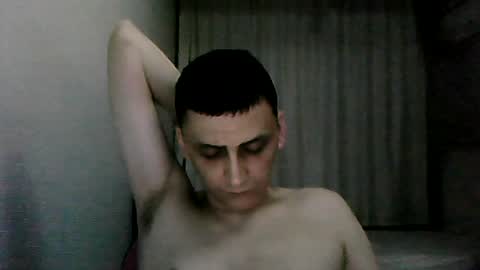 awesenheit online show from July 26, 2026, 8:16 pm
