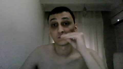 awesenheit online show from August 3, 2026, 4:11 am