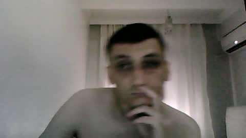 awesenheit online show from August 3, 2026, 12:21 pm
