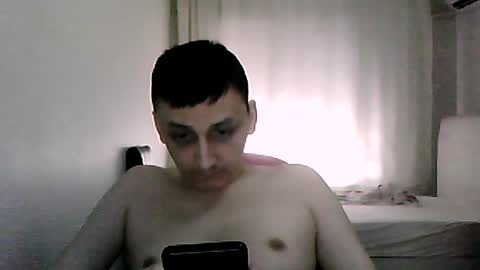 awesenheit online show from August 7, 2026, 10:39 am