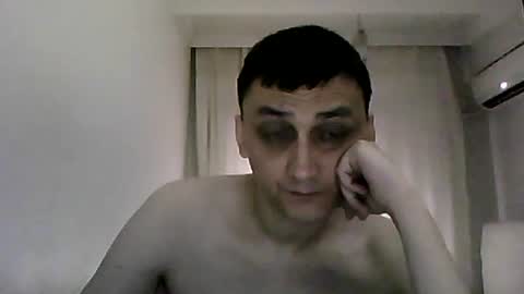 awesenheit online show from August 9, 2026, 10:09 am