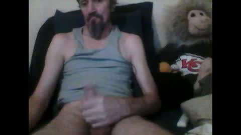 aweshite online show from March 10, 2025, 9:32 am