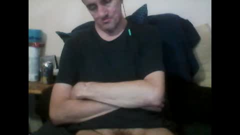 aweshite online show from November 6, 2025, 2:12 am