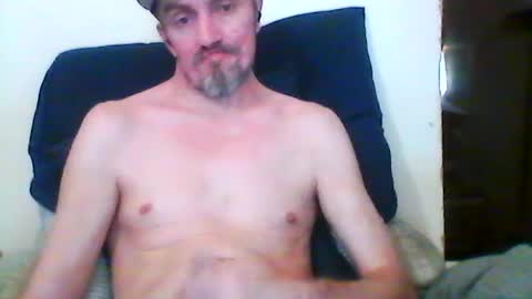 aweshite online show from August 7, 2026, 7:38 pm