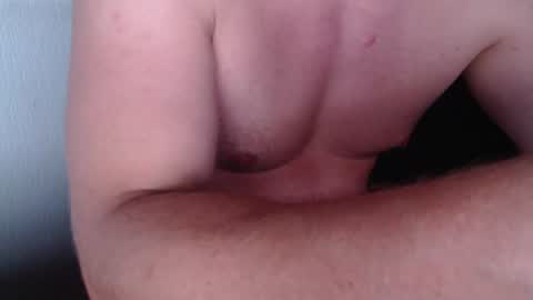 Snapshot of awesome86m chatting on June 21, 2026, 8:22 pm PiPa online show from June 21, 2026, 8:22 pm